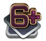 HHpoker下载